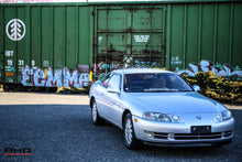 Load image into Gallery viewer, 1992 Toyota Soarer *SOLD*