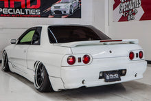 Load image into Gallery viewer, 1991 Nissan Skyline R32 GTS-t *SOLD*