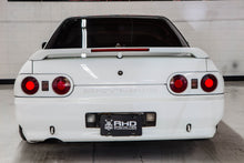 Load image into Gallery viewer, 1991 Nissan Skyline R32 GTS-t *SOLD*
