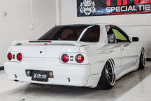 Load image into Gallery viewer, 1991 Nissan Skyline R32 GTS-t *SOLD*