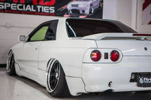 Load image into Gallery viewer, 1991 Nissan Skyline R32 GTS-t *SOLD*