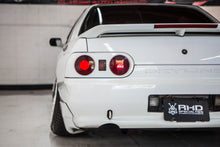 Load image into Gallery viewer, 1991 Nissan Skyline R32 GTS-t *SOLD*
