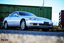 Load image into Gallery viewer, 1992 Toyota Soarer *SOLD*