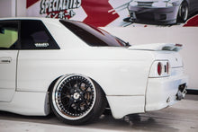 Load image into Gallery viewer, 1991 Nissan Skyline R32 GTS-t *SOLD*