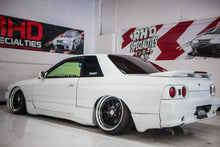 Load image into Gallery viewer, 1991 Nissan Skyline R32 GTS-t *SOLD*