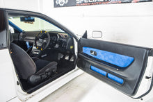 Load image into Gallery viewer, 1991 Nissan Skyline R32 GTS-t *SOLD*