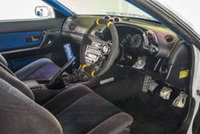 Load image into Gallery viewer, 1991 Nissan Skyline R32 GTS-t *SOLD*
