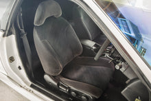Load image into Gallery viewer, 1991 Nissan Skyline R32 GTS-t *SOLD*