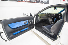 Load image into Gallery viewer, 1991 Nissan Skyline R32 GTS-t *SOLD*