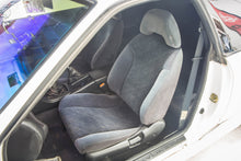 Load image into Gallery viewer, 1991 Nissan Skyline R32 GTS-t *SOLD*