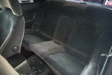 Load image into Gallery viewer, 1991 Nissan Skyline R32 GTS-t *SOLD*