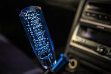 Load image into Gallery viewer, 1991 Nissan Skyline R32 GTS-t *SOLD*
