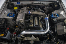 Load image into Gallery viewer, 1991 Nissan Skyline R32 GTS-t *SOLD*