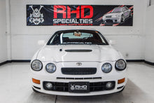 Load image into Gallery viewer, 1994 Toyota Celica WRC *SOLD*