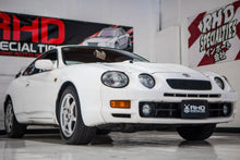 Load image into Gallery viewer, 1994 Toyota Celica WRC *SOLD*
