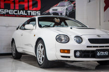 Load image into Gallery viewer, 1994 Toyota Celica WRC *SOLD*