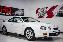 Load image into Gallery viewer, 1994 Toyota Celica WRC *SOLD*