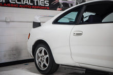 Load image into Gallery viewer, 1994 Toyota Celica WRC *SOLD*
