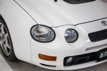 Load image into Gallery viewer, 1994 Toyota Celica WRC *SOLD*