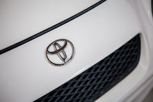 Load image into Gallery viewer, 1994 Toyota Celica WRC *SOLD*