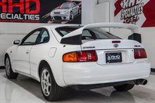 Load image into Gallery viewer, 1994 Toyota Celica WRC *SOLD*