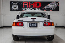 Load image into Gallery viewer, 1994 Toyota Celica WRC *SOLD*
