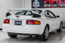 Load image into Gallery viewer, 1994 Toyota Celica WRC *SOLD*
