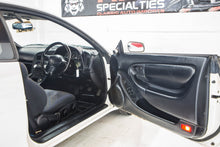 Load image into Gallery viewer, 1994 Toyota Celica WRC *SOLD*