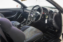Load image into Gallery viewer, 1994 Toyota Celica WRC *SOLD*