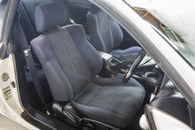 Load image into Gallery viewer, 1994 Toyota Celica WRC *SOLD*