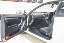 Load image into Gallery viewer, 1994 Toyota Celica WRC *SOLD*