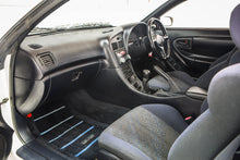 Load image into Gallery viewer, 1994 Toyota Celica WRC *SOLD*