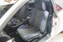 Load image into Gallery viewer, 1994 Toyota Celica WRC *SOLD*