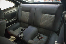 Load image into Gallery viewer, 1994 Toyota Celica WRC *SOLD*