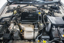 Load image into Gallery viewer, 1994 Toyota Celica WRC *SOLD*