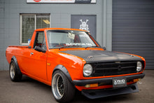 Load image into Gallery viewer, 1990 Nissan Sunny *SOLD*