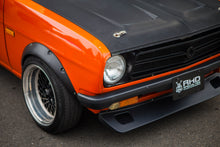 Load image into Gallery viewer, 1990 Nissan Sunny *SOLD*