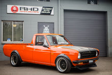 Load image into Gallery viewer, 1990 Nissan Sunny *SOLD*