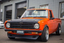 Load image into Gallery viewer, 1990 Nissan Sunny *SOLD*