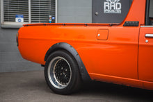 Load image into Gallery viewer, 1990 Nissan Sunny *SOLD*