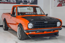 Load image into Gallery viewer, 1990 Nissan Sunny *SOLD*