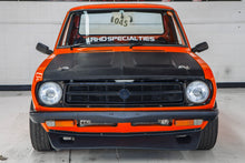 Load image into Gallery viewer, 1990 Nissan Sunny *SOLD*