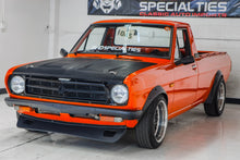 Load image into Gallery viewer, 1990 Nissan Sunny *SOLD*