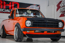 Load image into Gallery viewer, 1990 Nissan Sunny *SOLD*