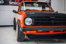 Load image into Gallery viewer, 1990 Nissan Sunny *SOLD*