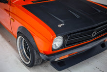 Load image into Gallery viewer, 1990 Nissan Sunny *SOLD*