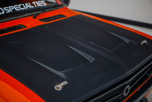 Load image into Gallery viewer, 1990 Nissan Sunny *SOLD*