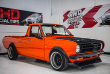 Load image into Gallery viewer, 1990 Nissan Sunny *SOLD*