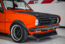 Load image into Gallery viewer, 1990 Nissan Sunny *SOLD*