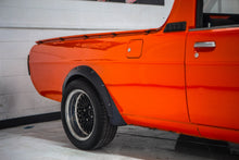 Load image into Gallery viewer, 1990 Nissan Sunny *SOLD*